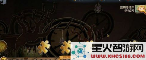 QQ截图20180521114102.png