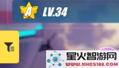 崩坏3官方版攻略