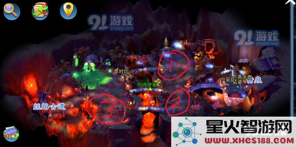 微信截图_20180510145501.png