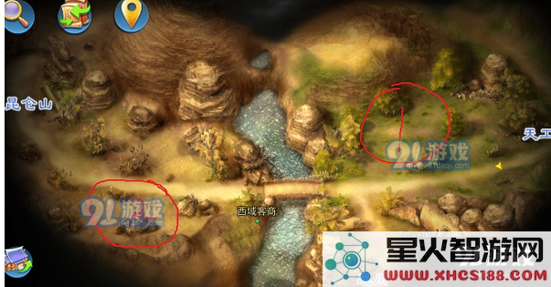 微信截图_20180510145517.png