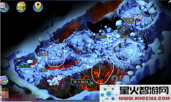 微信截图_20180510145715.png