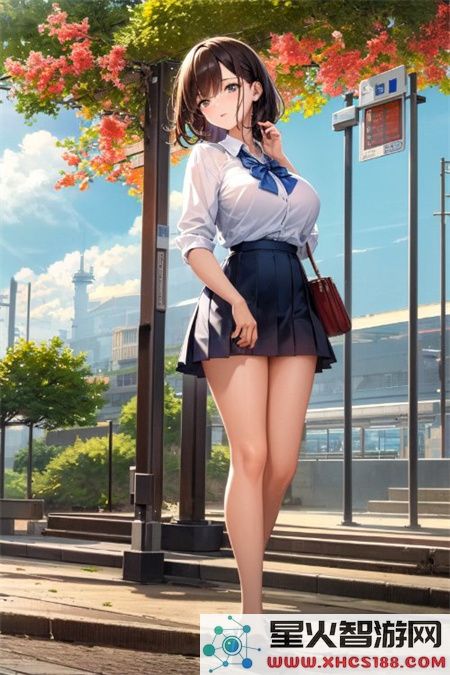 9669电视影片免费人数：让你意想不到的惊喜揭晓！