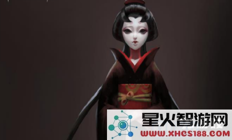 易玩网