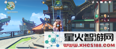 QQ截图20200920123334.png