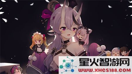 鲁大师在线观看日本电影：享受无穷乐趣，探索奇幻世界！