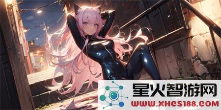 《不戴套的瑜伽教练3》动漫：热血重燃！-穿越奇幻的瑜伽世界