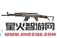光荣使命手游81-1式步枪属性介绍 81-1式步枪资料解析