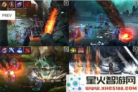 原神金色矿石 原神金色矿石深度解析