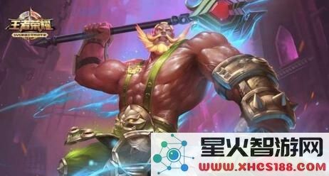 王者荣耀团战最烦英雄他们有打断技能效果