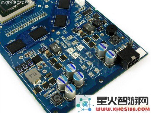 原神前瞻重播 &lt;h3&gt;原神前瞻重播：探索未至之境的精彩回顾&lt;/h3&gt;