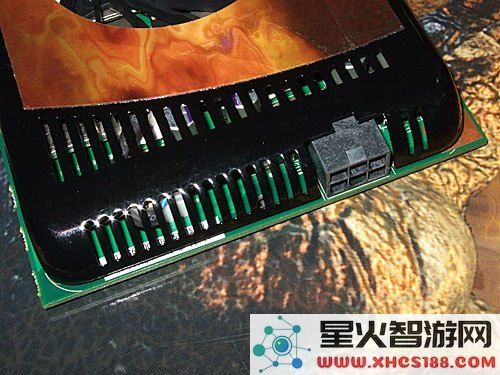 原神前瞻重播 &lt;h3&gt;原神前瞻重播：探索未至之境的精彩回顾&lt;/h3&gt;