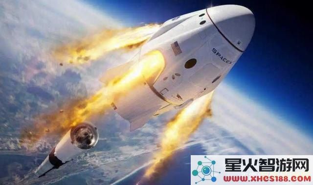 原神船怎么开出来 原神船怎么开出来：详细指南与技巧