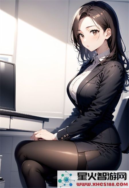 胡桃大战史莱姆原版：探索这个梦幻世界的奇妙旅程，揭开鲜为人知的秘密