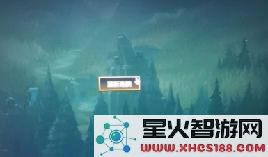 LOL极限闪击进不去怎么办 英雄联盟10.15极限闪击闪退解决办法
