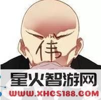 《崩坏学园2》大伟哥生日限时挑战关开启介绍