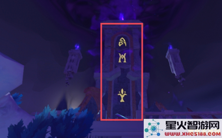 原神三界路飨祭石板任务怎么触发 原神三界路飨祭石板任务触发攻略