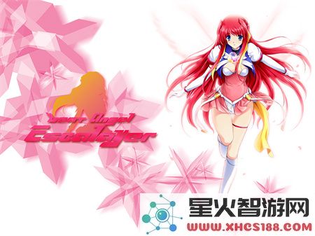 国产精品一区二555：探索新时代的消费潮流与生活乐趣？-跨越时空的购物体验