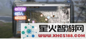 QQ截图20190530135919.png
