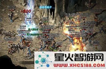 原神花园藏尸案图片 原神花园藏尸案深度解析