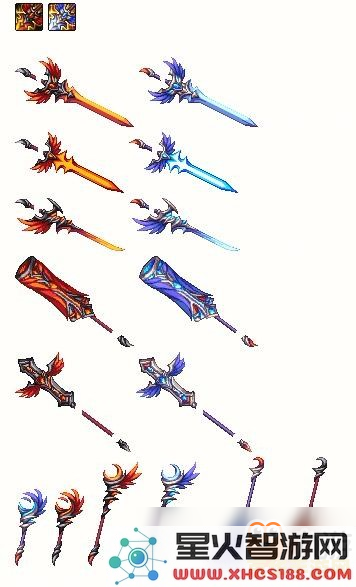 原神飞雷之弦振武器评测 原神飞雷之弦振武器评测