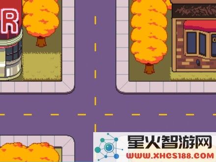 家乡