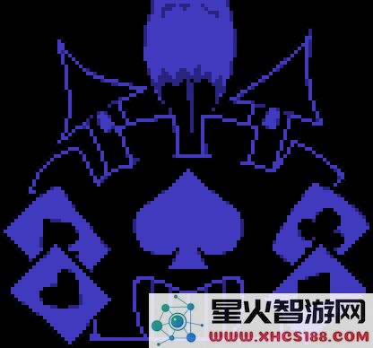 卡片王国