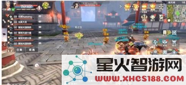 TIM截图20190312132217.png