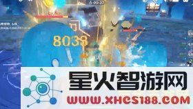 原神轻策庄询问碎片线索 原神轻策庄：探寻古老碎片的线索之旅