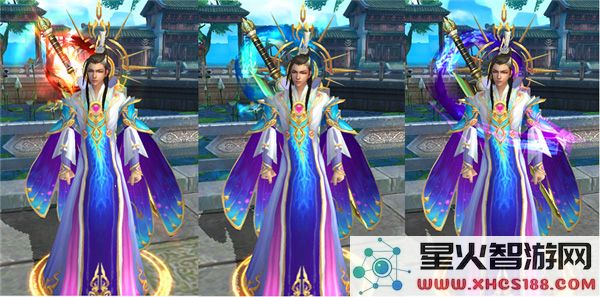 诛仙手游官方版雕琢玩法全攻略