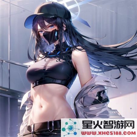 高嫁柳嫁家1-4集：用幽默与温情解读家族关系与爱情故事