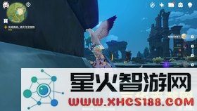 原神禽兽怎么快速获得 原神禽肉怎么快速获得
