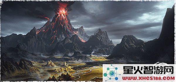 lost in blue迷失蔚蓝国际服最新版本下载
