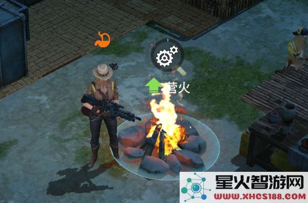 lost in blue迷失蔚蓝国际服最新版本下载