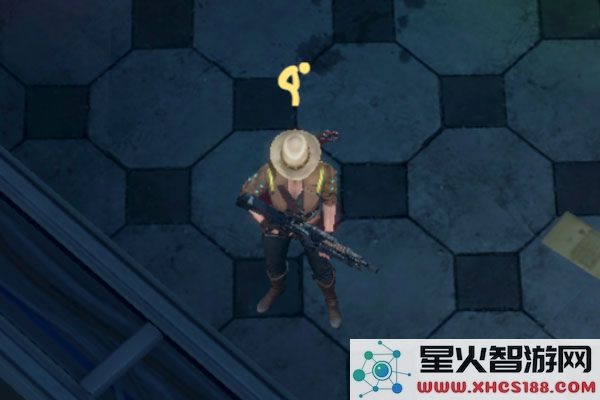 lost in blue迷失蔚蓝国际服最新版本下载