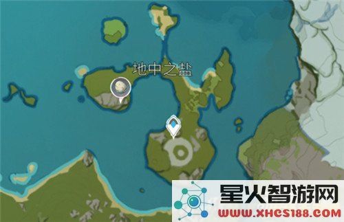 鸟蛋原神哪里多买 &lt;h1&gt;鸟蛋在原神中的高效采集地点&lt;/h1&gt;
