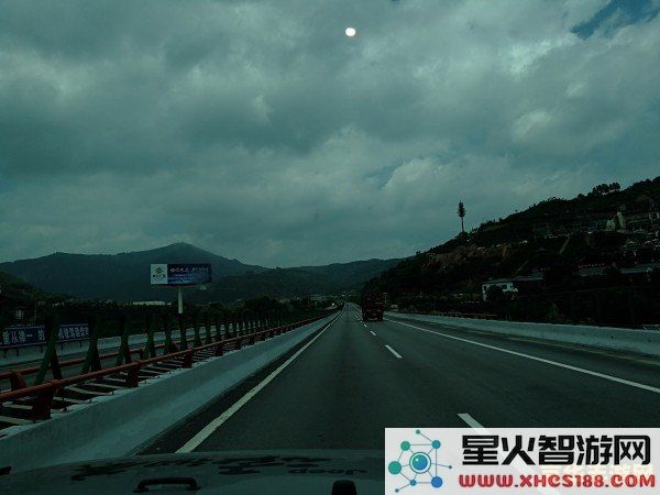 沿着水路一路向北原神 原神：沿着水路一路向北的奇妙探险