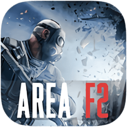 area f2国际服