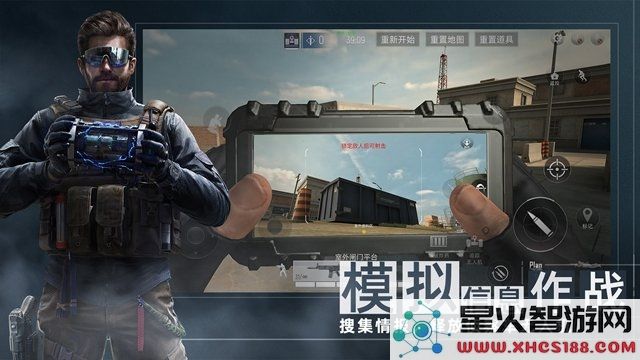 areaf2国外版