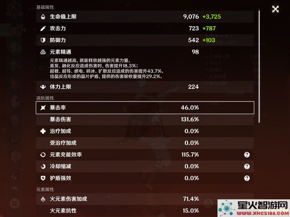 原神新手怎么解锁活动 原神新手解锁活动指南
