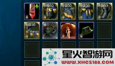 DNF手游地灵绝魂套装强度介绍 地灵绝魂套装获得方法介绍