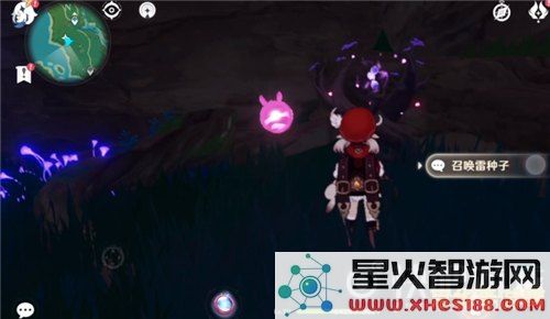 原神锈蚀的钥匙的门 原神：探索锈蚀钥匙背后的秘密之门