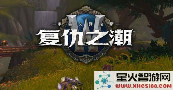 原神怎么刷新无相 原神无相系列BOSS刷新机制详解