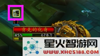 原神怎么刷新无相 原神无相系列BOSS刷新机制详解