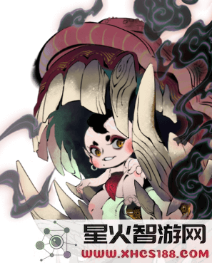 一念逍遥仙友录介绍