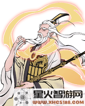 一念逍遥仙友录攻略