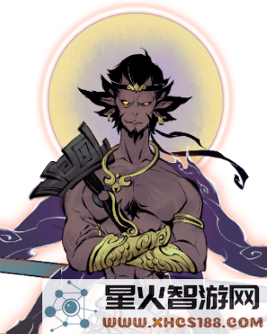 一念逍遥仙友录攻略