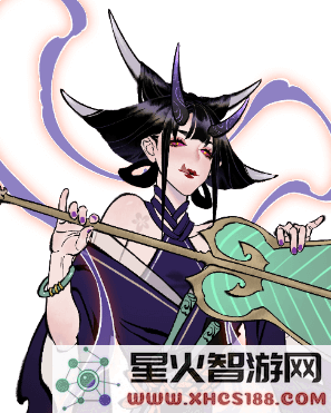 一念逍遥仙友录攻略