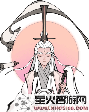 一念逍遥仙友录介绍