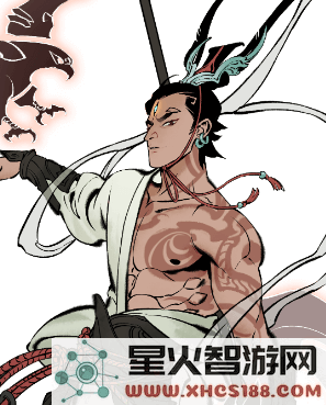 一念逍遥仙友录介绍