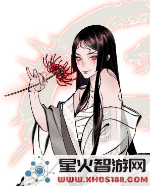 一念逍遥仙友录攻略